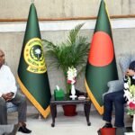 Our goal is to implement&hellip;