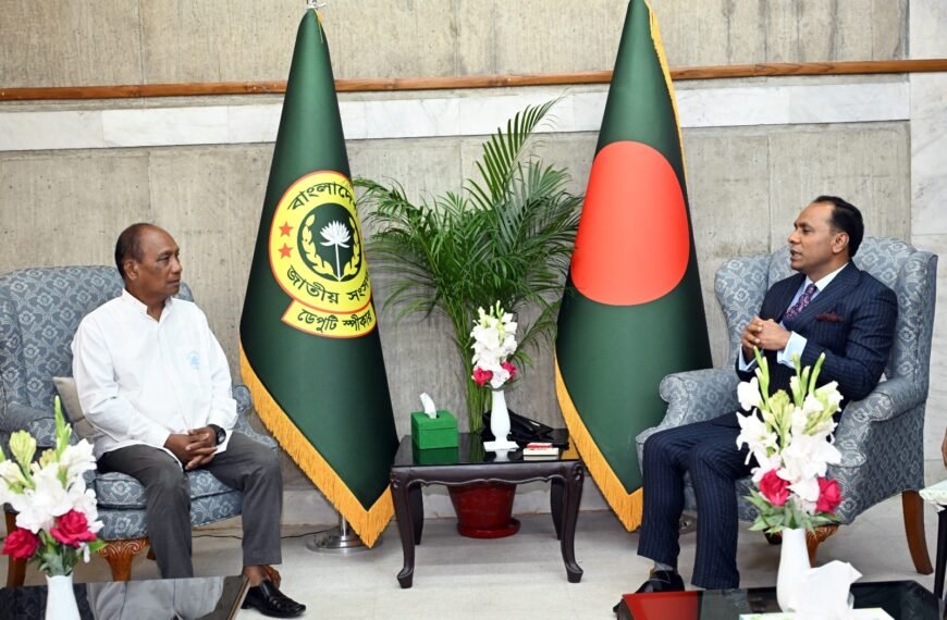 Our goal is to implement&hellip;