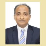 Commerce Secretary Mahbubur Rahman passes away