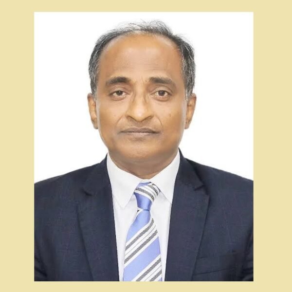 Commerce Secretary Mahbubur Rahman passes away