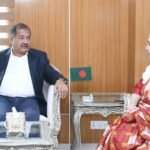 The country’s economy is being&hellip;