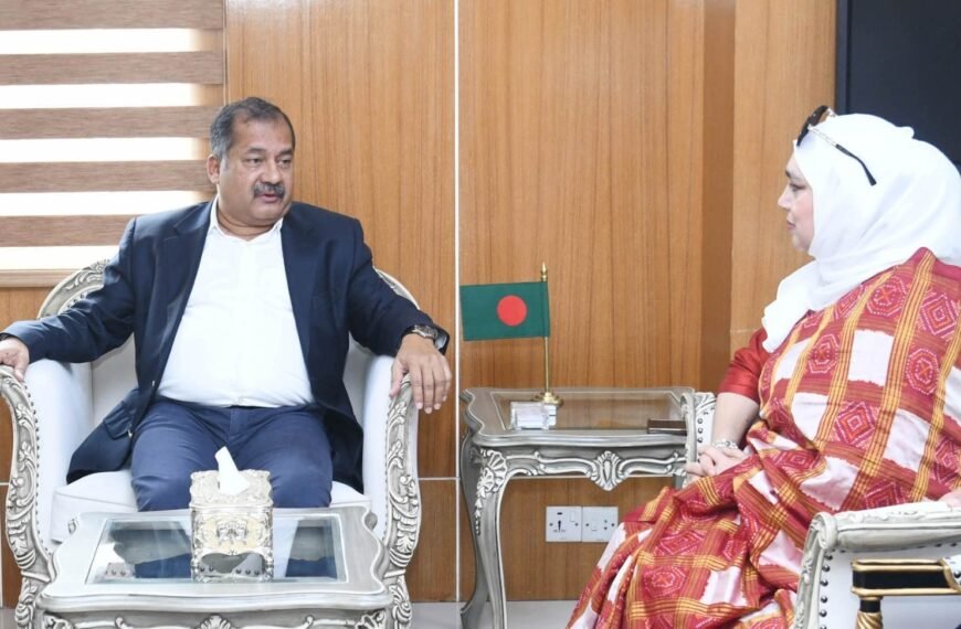 The country’s economy is being&hellip;