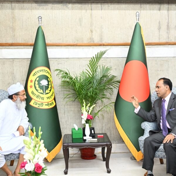 Union-based committees to be formed for development work –&hellip;