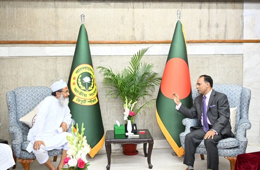 Union-based committees to be formed&hellip;