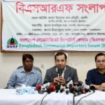 Government working to prevent misinformation&hellip;