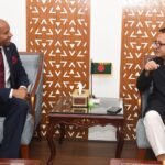 Bangladesh invites Canadian investment in&hellip;