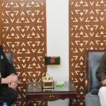 US Trade Representative to visit&hellip;