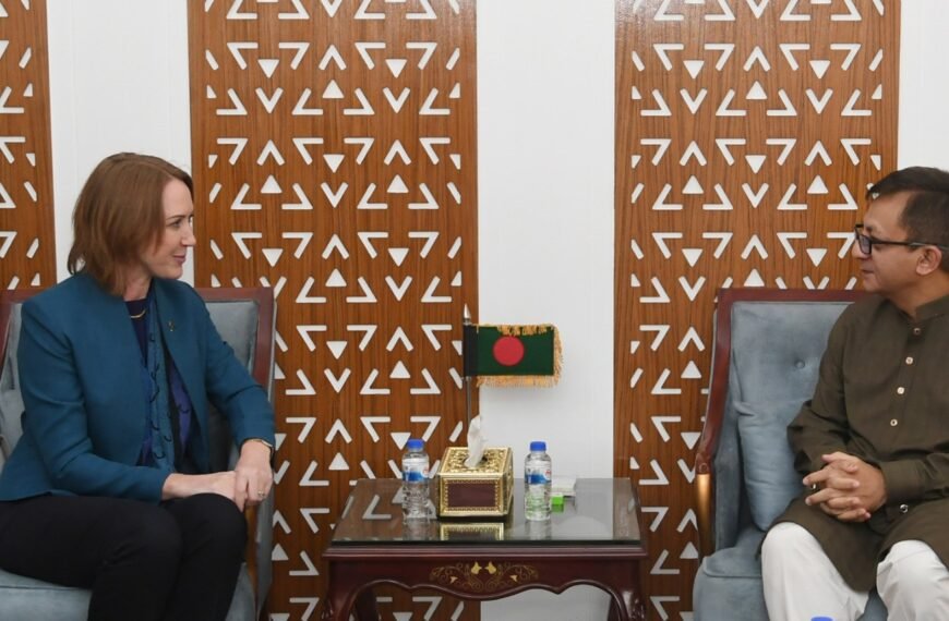 Commerce Minister calls for increasing&hellip;