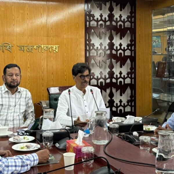 All-out measures have been taken to harvest paddy in&hellip;