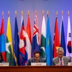 Bangladesh’s leadership imprint on ESCAP&hellip;