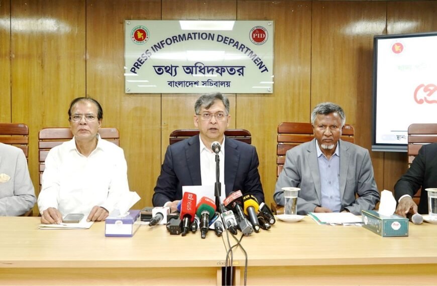 Paddy and wheat procurement to&hellip;