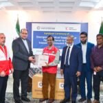 Bangladesh stands by Iran in&hellip;