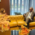 Bangladesh and Senegal agree to&hellip;