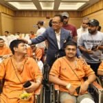 Minister Fakir Mahbub Anam visits&hellip;