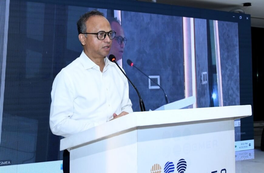 BGMEA President adopts multi-faceted plan&hellip;