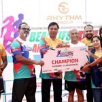 ‘Beautiful Bangladesh Run Season-2’ concludes&hellip;