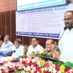 Livestock sector is very important&hellip;