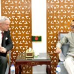 Commerce Minister highlights potential sectors&hellip;