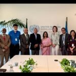FBCCI, UN OCHA Explore Structured&hellip;