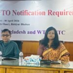 Commerce Minister emphasizes capacity building&hellip;