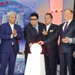 EU sees Bangladesh as a&hellip;