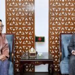 Commerce Minister calls for strengthening&hellip;