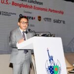 Commerce Minister emphasizes export diversification,&hellip;
