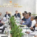 Increased ADB support will accelerate&hellip;