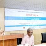 Librarians are the ‘missionaries’ of&hellip;