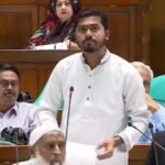 Bangladesh Labor (Amendment) Bill, 2026&hellip;