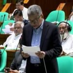 Government working on trillion dollar&hellip;