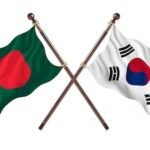 Bangladesh and Korea signed RoD…