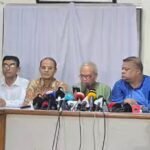 BNP Nominees for Reserved Women’s&hellip;