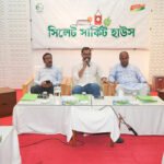 Government is working to develop…