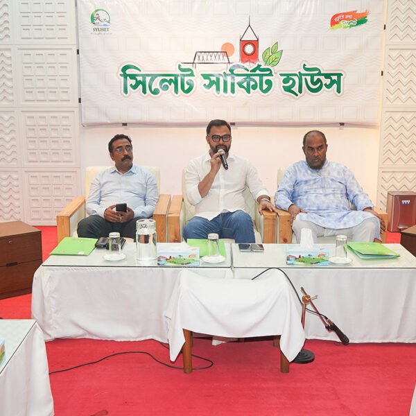 Government is working to develop sports across the country&hellip;