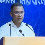 The current government is committed&hellip;