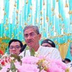 Martyr President Ziaur Rahman’s unfinished&hellip;