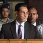 If necessary, a two-day session…