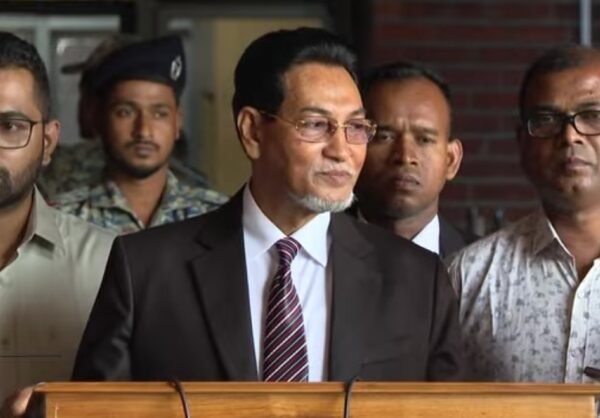 If necessary, a two-day session can be held on…