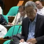 Bangladesh Bank (Amendment) Bill 2026&hellip;