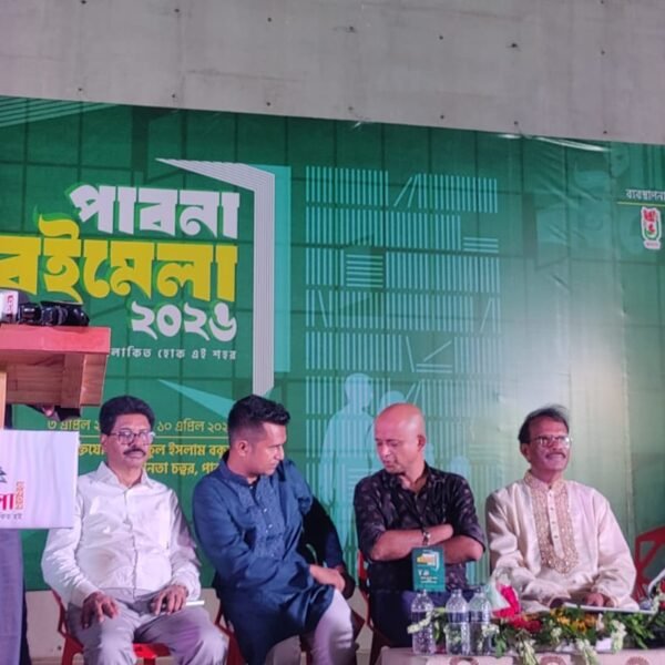 There is no alternative to books in building a…