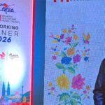 Malaysia attaches importance to Bangladesh…