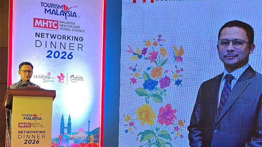 Malaysia attaches importance to Bangladesh…