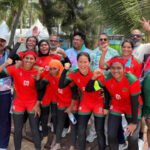 State Minister for Youth and&hellip;