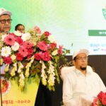 There is no alternative to&hellip;