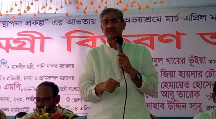 Our commitment to make the&hellip;