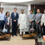 State Minister for Expatriates’ Welfare&hellip;