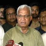 Children of government children’s homes&hellip;