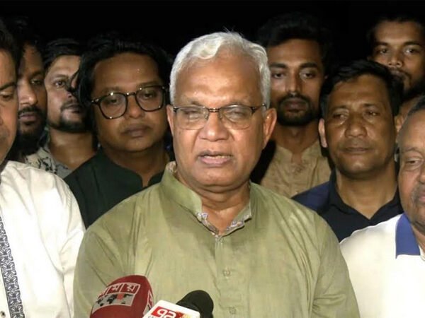 Children of government children’s homes will develop into assets&hellip;