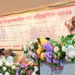 Local Government Minister urges everyone&hellip;